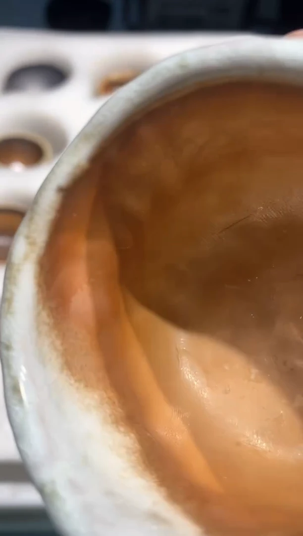 奢侈茶器柴烧专拍链接682