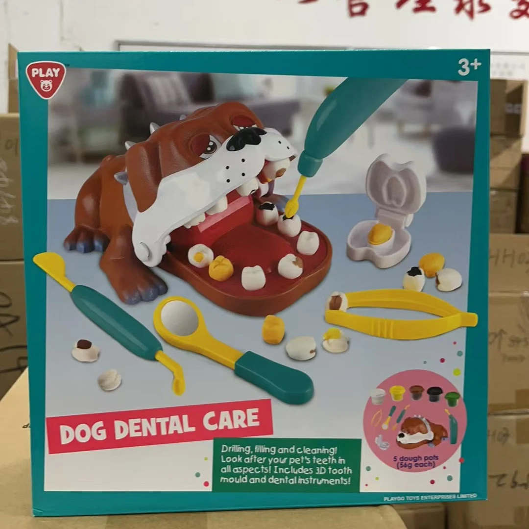 PLAY GO玩具益智科学玩具清仓专属链接GG05