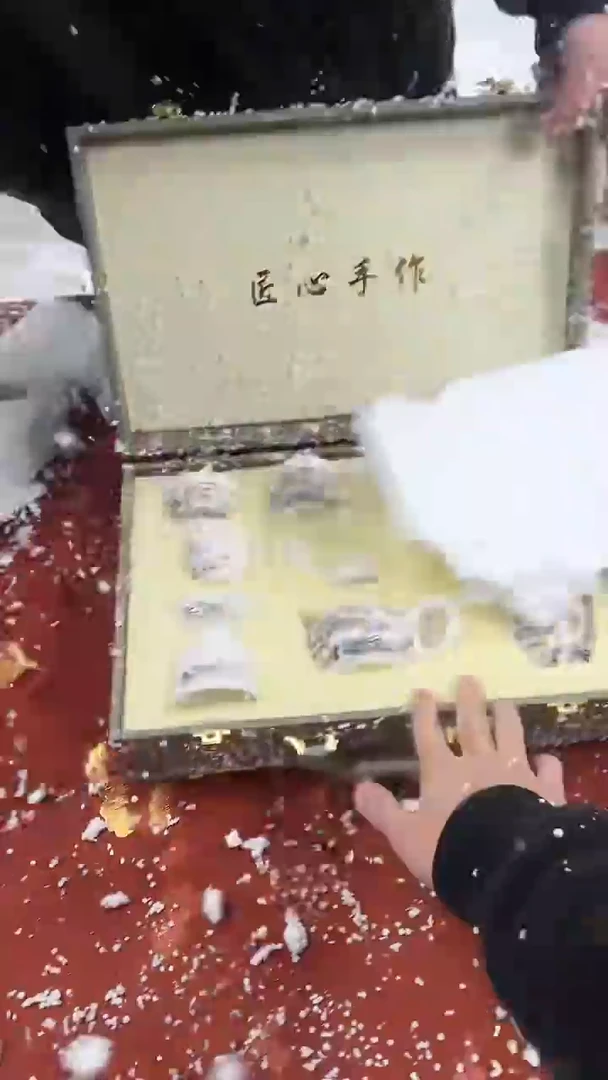 【闪购商品】其他精品茶具@@@@@@@@@@@