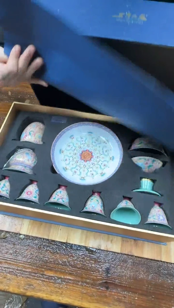 乘风茶器商品@@@@@@@@@