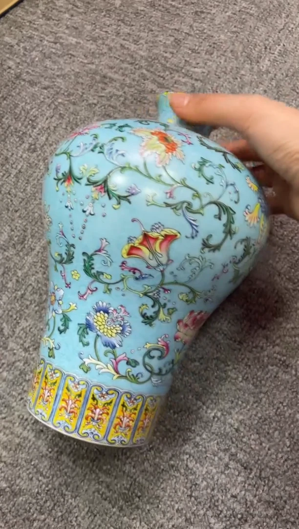 【闪购商品】瓷片老妹专属心意链接