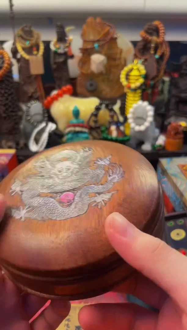 小熊拖鞋直播精选推荐  1