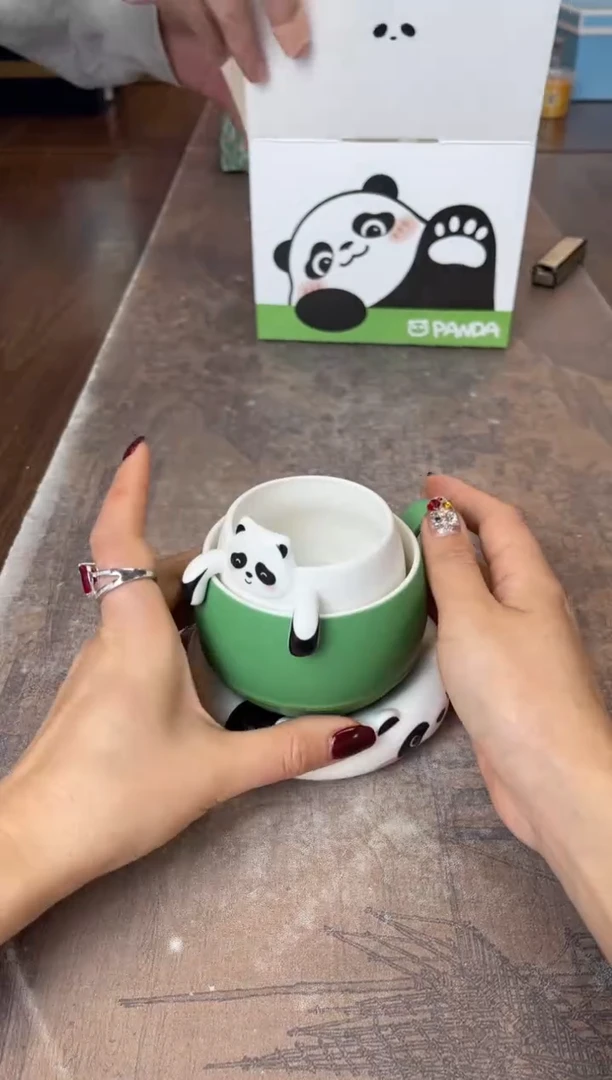 【闪购商品】杯别算了真划算买它@@XQ386