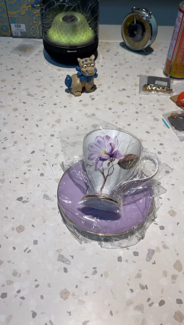 【闪购商品】瓷片 陶茶文玩陶茶文玩