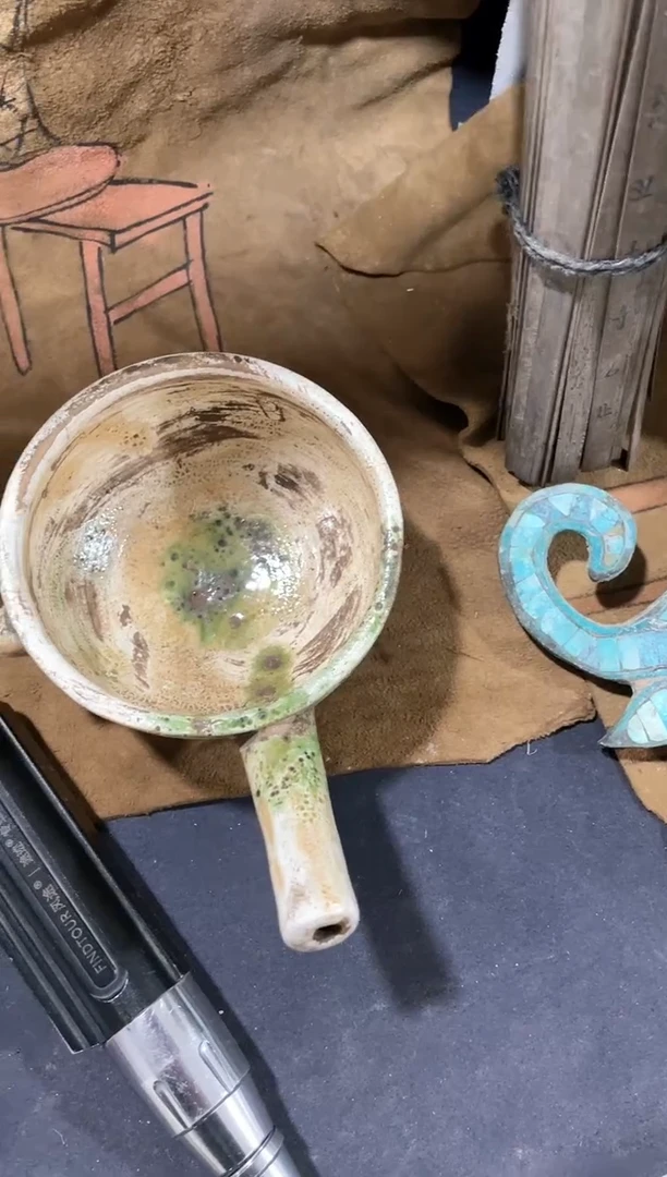 【闪购商品】瓷片瓷瓷瓷瓷瓷瓷瓷瓷瓷瓷瓷瓷瓷