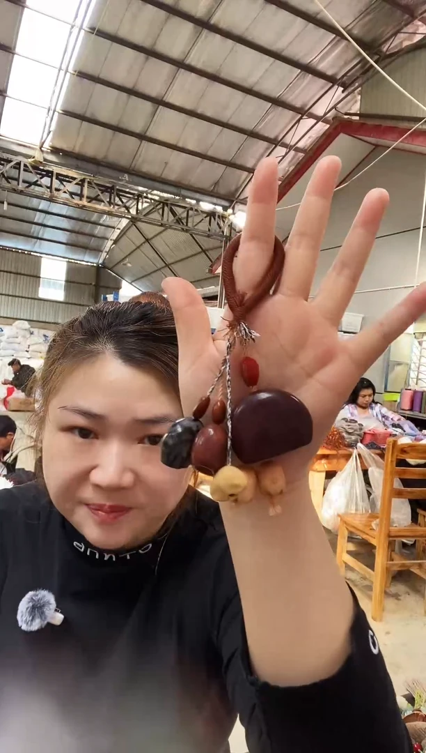 DIY手工制作【燕子手工DIY小铺专属】