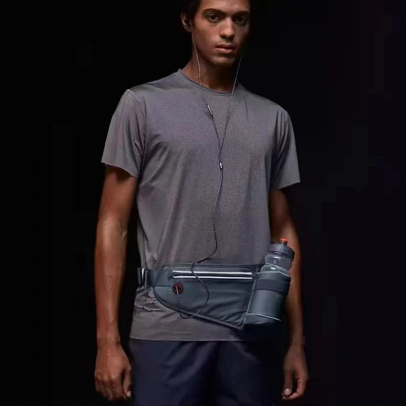 Maiye跑步运动水壶包2502213