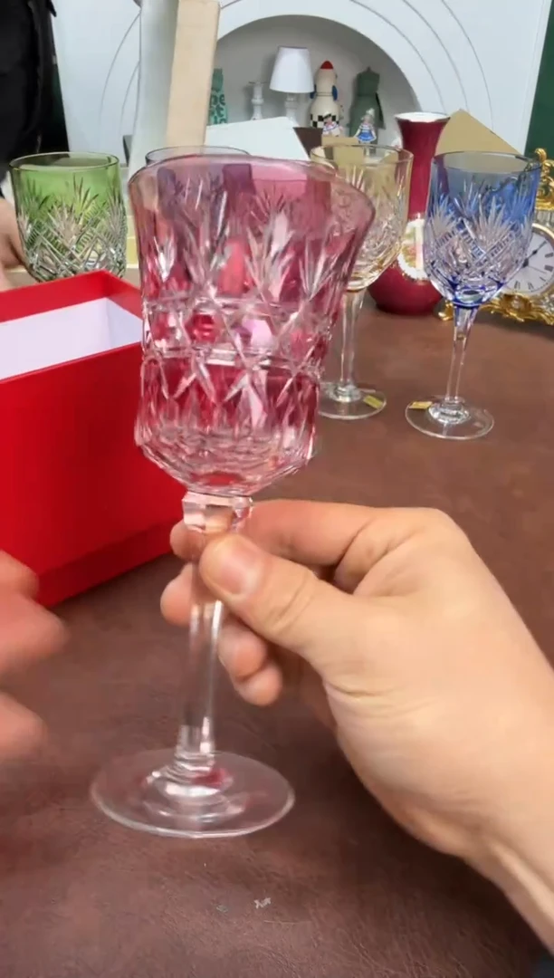 美物严选好物多多d455