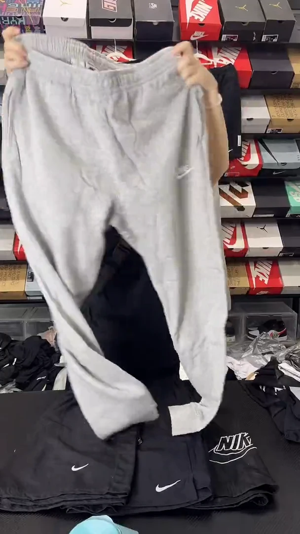 XL065编码  直播间过款