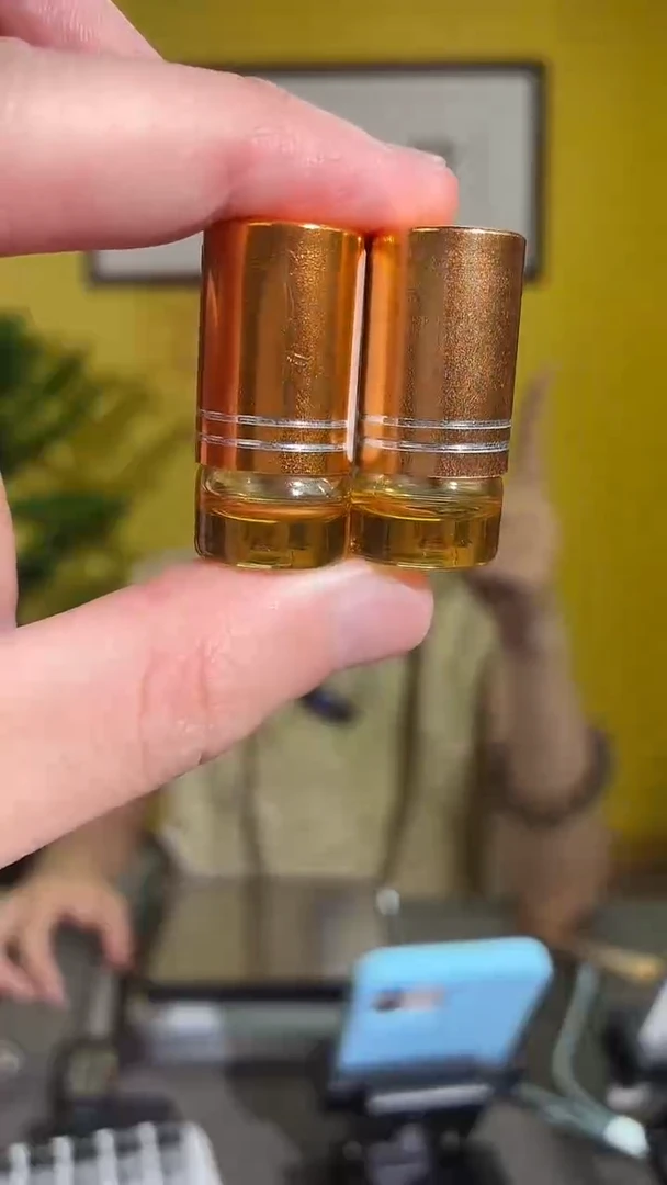 沉香香囊沉香24号精油2瓶多样性发一