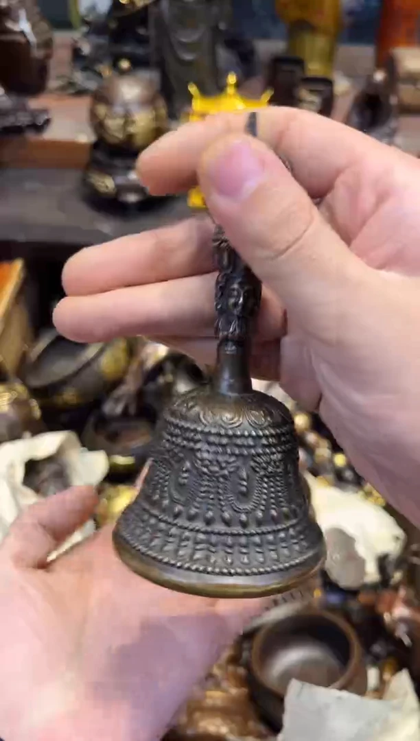 【闪购商品】B蔡哥专属高端精品115