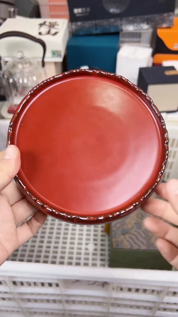 【闪购商品】         @@2004