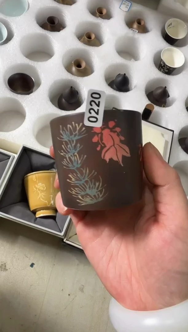 板娘的茶茶具0220