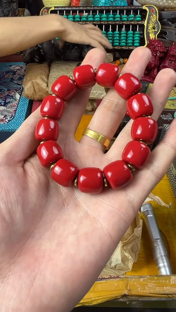 主播推荐主播推荐