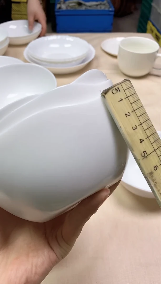 【闪购商品】/812精美瓷器感谢选购