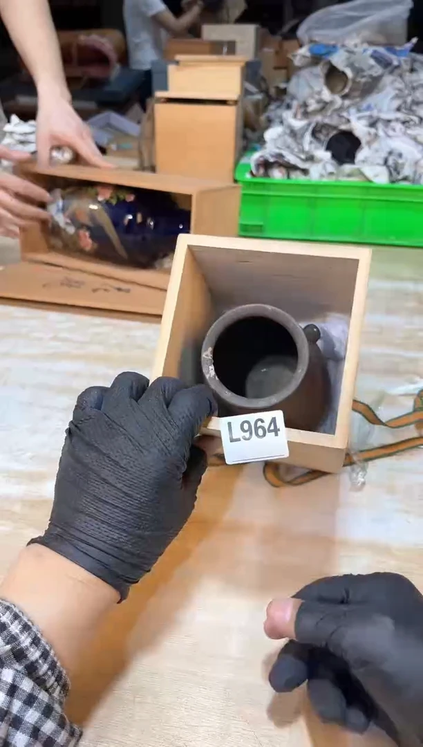 玻璃手工艺品**** 直播闪购专用链接！！！！！！