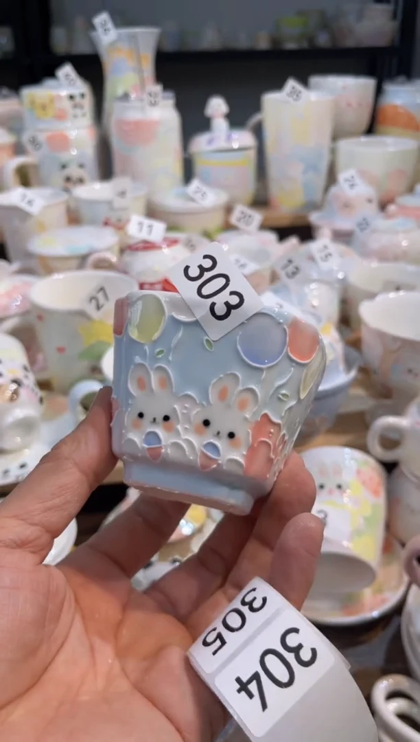 【闪购商品】303号号号号号号号号号号号号号号