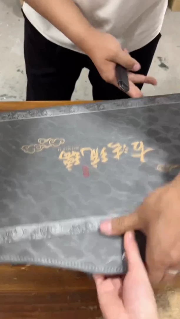 【闪购商品】瓷片****************