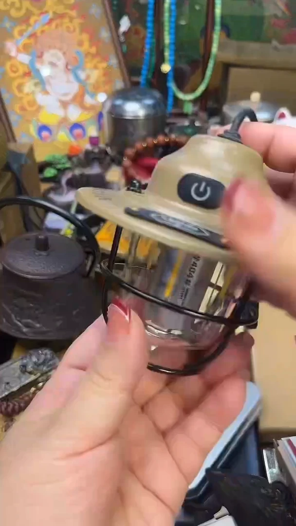 瓷片DENG炎美百货质量保证