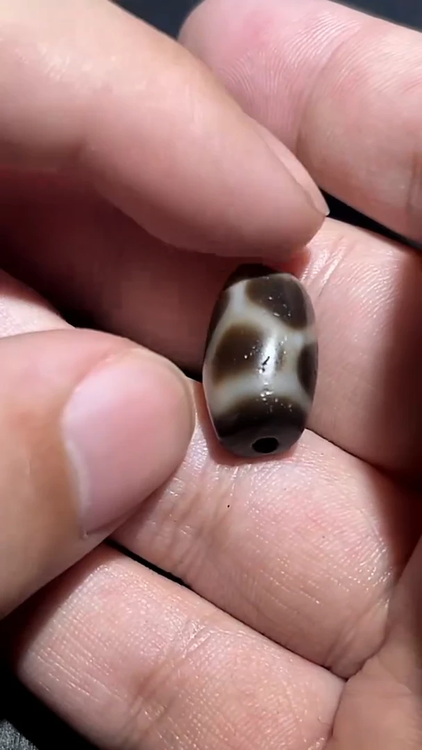 挂件玛瑙/玉髓（覆膜）未镶嵌88251215-22-3