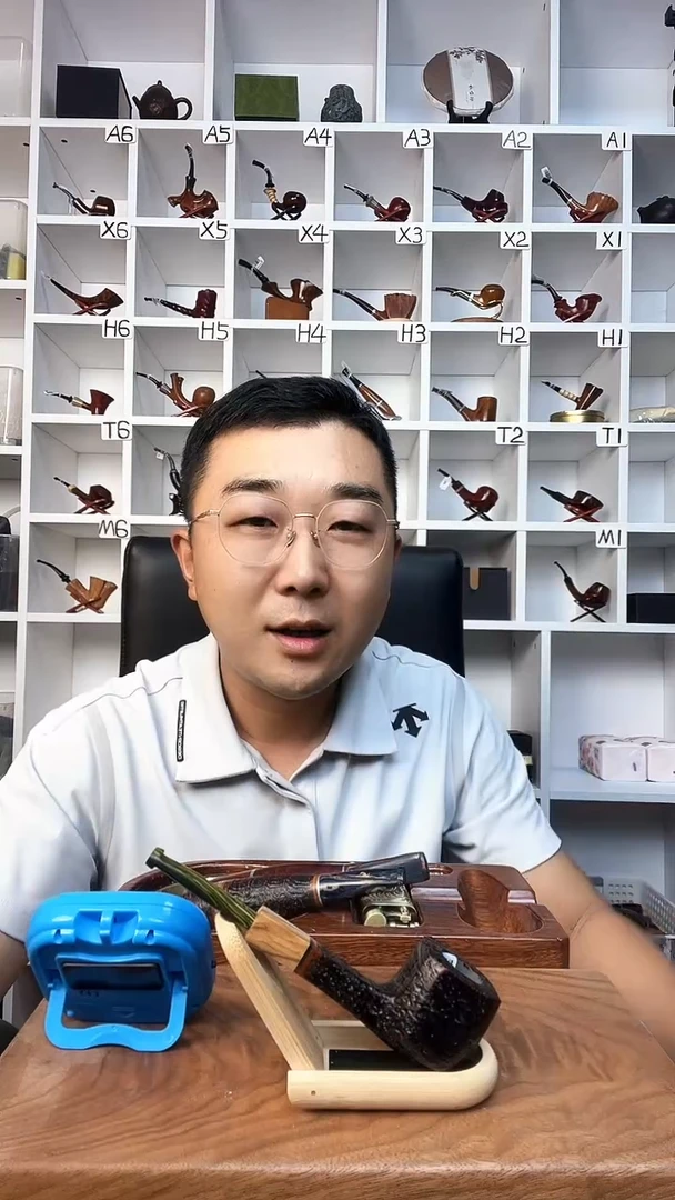 木意大利进口石楠木