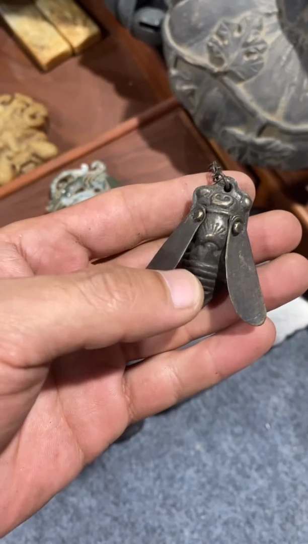 木简约淘木舍链接