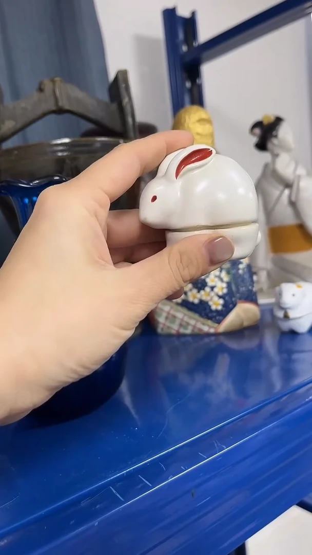 微瑕商品 介意勿拍77