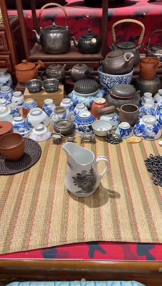 发发发发发发发发发