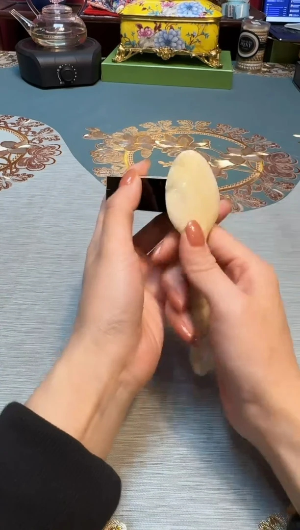 伦杯杯杯杯杯杯杯杯杯杯杯杯杯