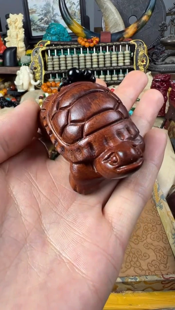 【闪购商品】木主播推荐主播推荐