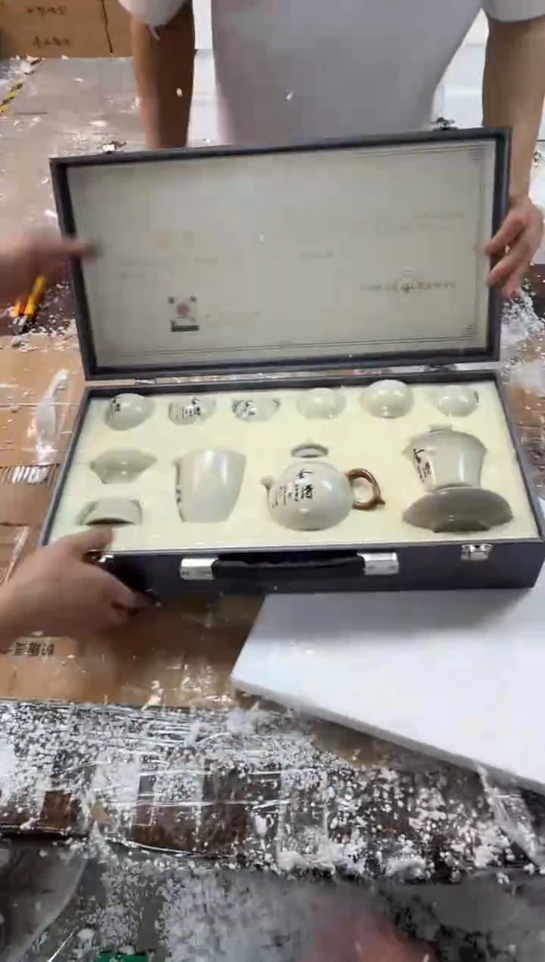 商品链接@@@@@@@@@@@@@@
