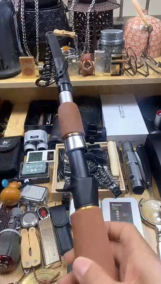 瓷片闪购商品  如图所示