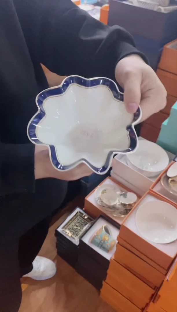 【闪购商品】杯全场正品，京东包邮