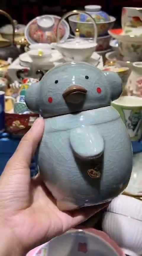 瓷片111111111111@@1