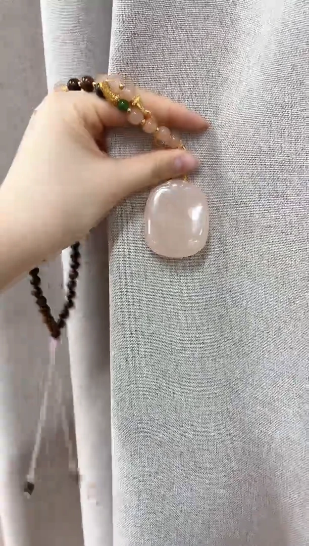 【慧慧甄选】高端轻奢多样性发货HF2930S