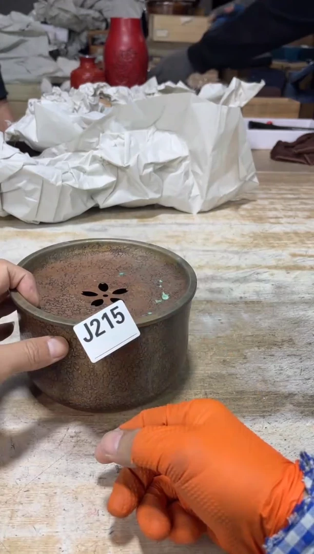 直播定闪专用链接8888一****7直播定闪专用链接88