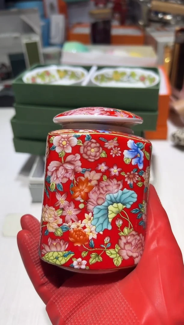 瓷片1111111111@@1