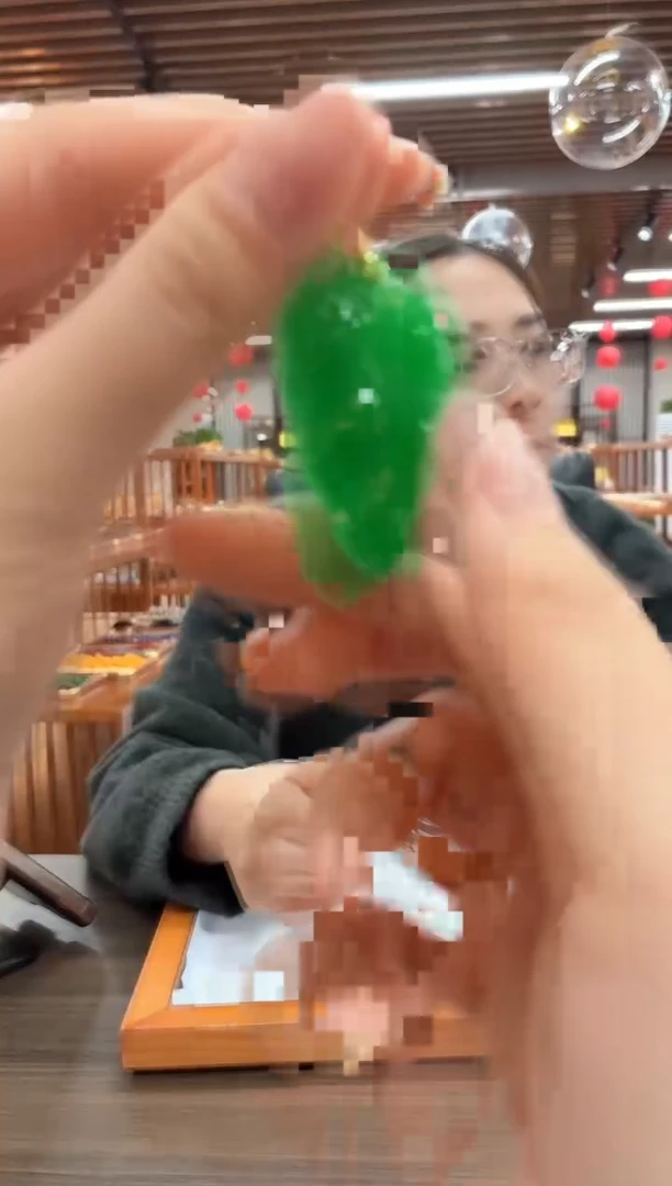 【慧慧甄选】高端轻奢多样性发货RX4062S