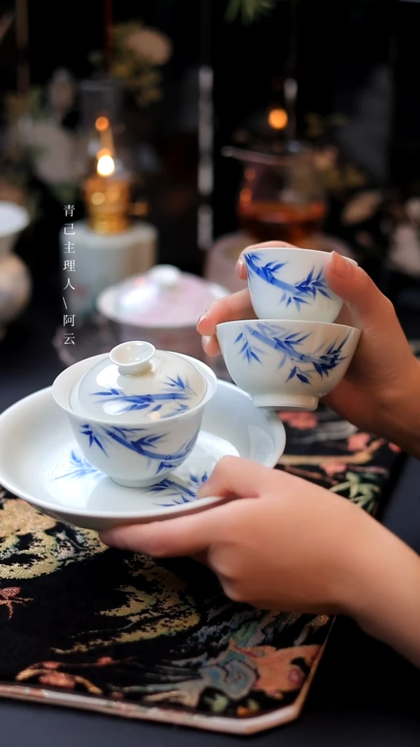 【闪购商品】哈哈哈哈哈哈哈哈哈哈