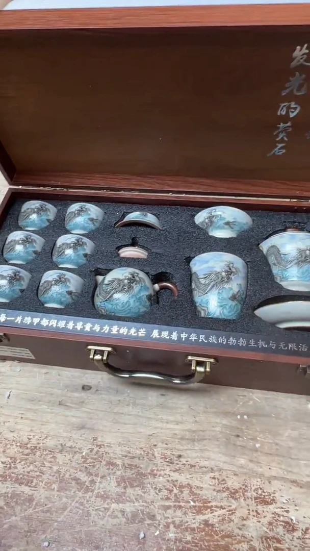 其他精品茶具@@@@@@@@@@