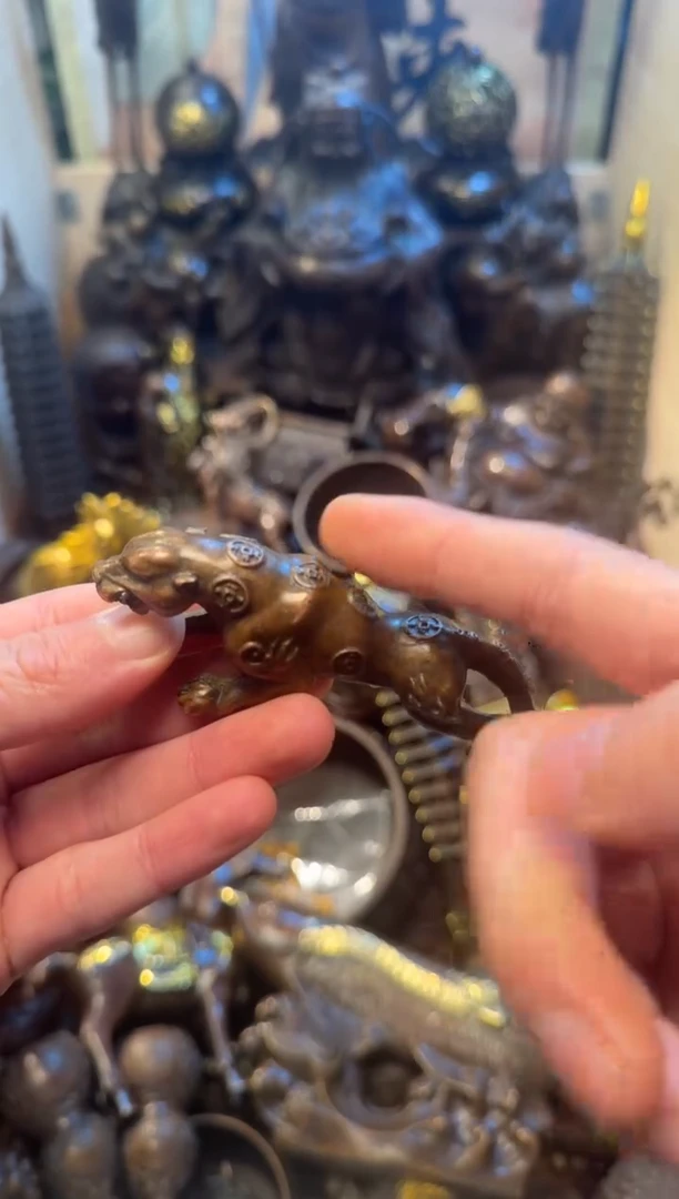 精品专属链接---【金钱豹】