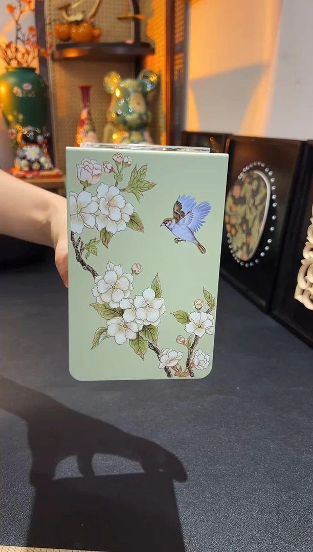 外贸陶瓷家居百货