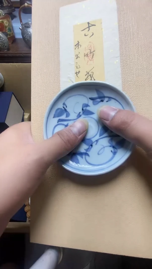 瓷器瓷器瓷器瓷器瓷器