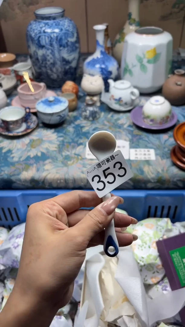 手工艺品木C***宝353