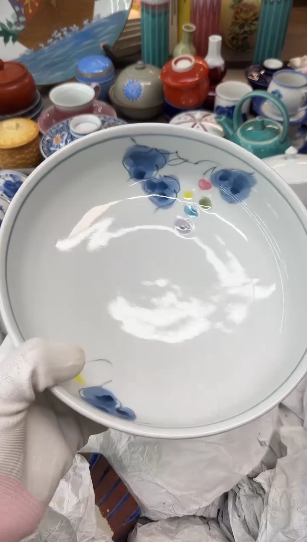 冬*瓷器瓷器瓷器瓷器