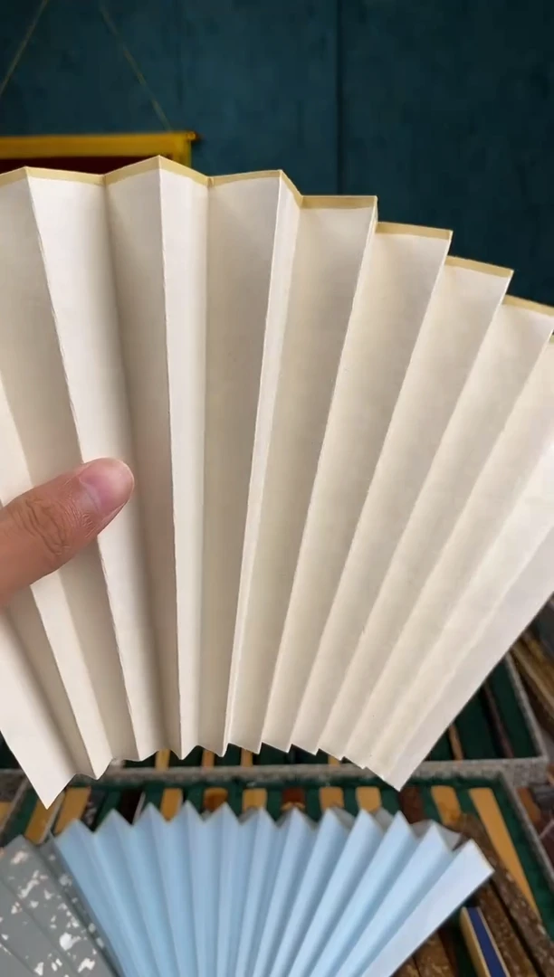 扇子A?扇面扇面扇面