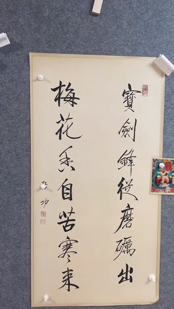 比富苏臻选藏书8