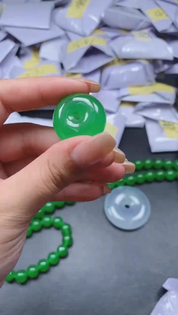 所见即所得（一物一拍）433