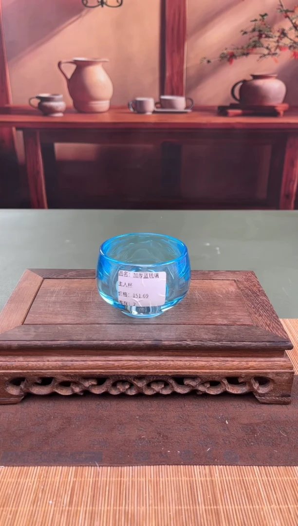 【闪购商品】顾德茶器福利闪购链接