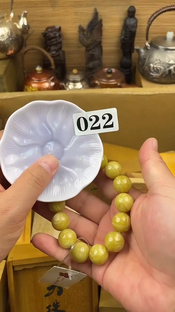 瓷片瓷片瓷片瓷片